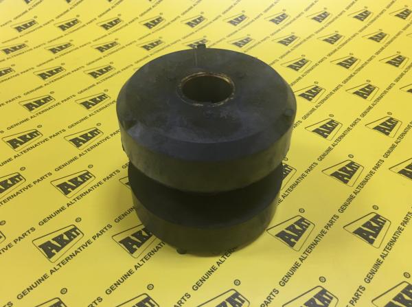 Подушка кабины Hidromek F99/60023 — фото 2